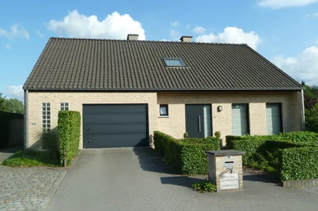 Praktijk In Essens in Herselt